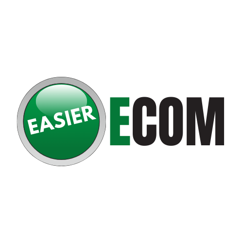 tenant-logo